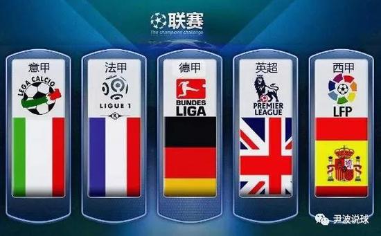 够在他的带