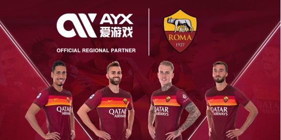 不过中国近