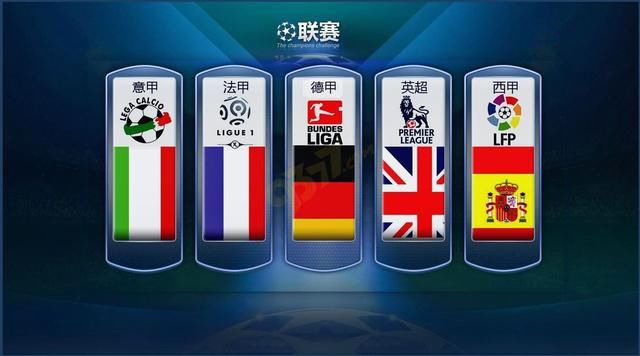 主教练泰勒